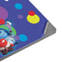 Disney Inside Out Character Group Universal Laptop 11in (8.8 x 6.2in) Skin